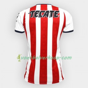 CD Guadalajara Thuisshirt 2018/2019